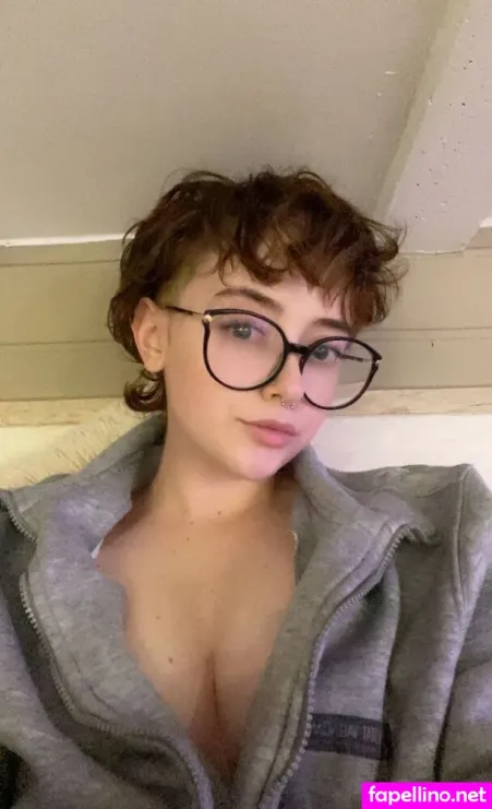 User683111073468915713 OnlyFans Thumbnail #QOjoe9bfwk