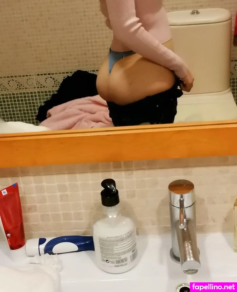 user683111073468915713 Nude Leaked OnlyFans Photo #VyX4G2Sy5G