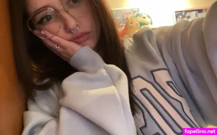 User683111073468915713 OnlyFans Thumbnail #hgmPsZaXnn