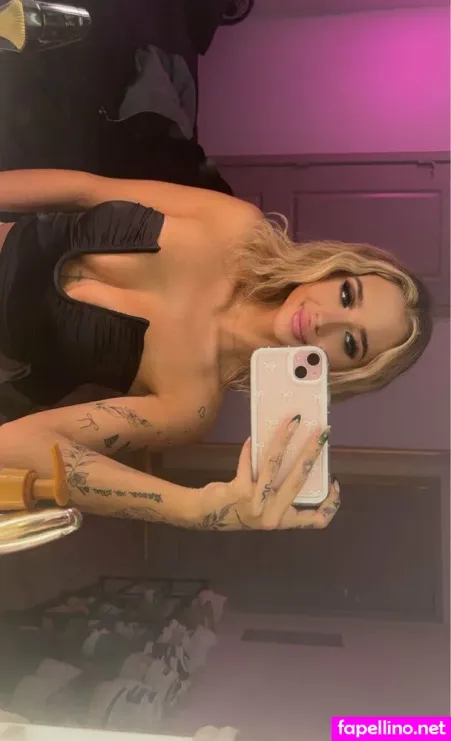 User71615151 OnlyFans Thumbnail #5O2nXElZ8X