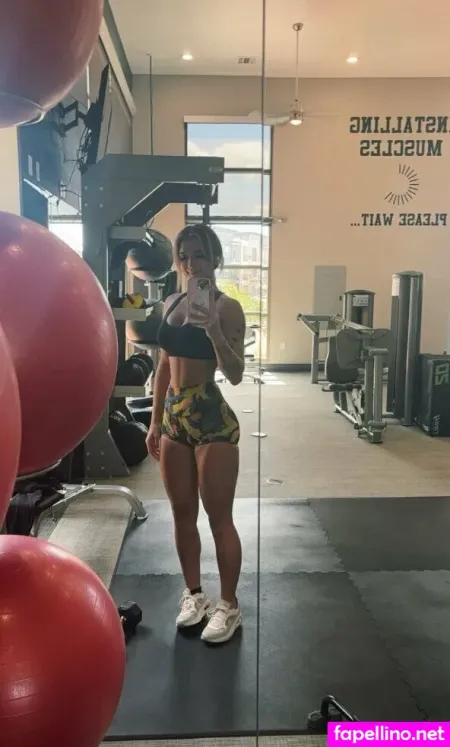 User71615151 OnlyFans Thumbnail #QtmbGWQrAy