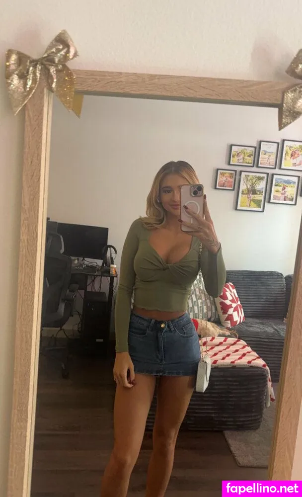 user71615151 Nude Leaked OnlyFans Photo #z1k3kou1B3