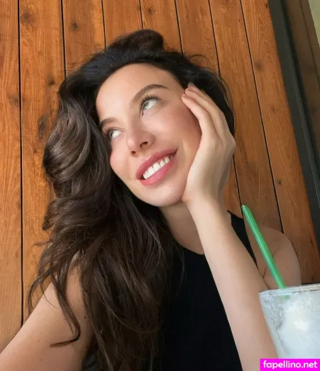 User928743829383 Main Profile Photo