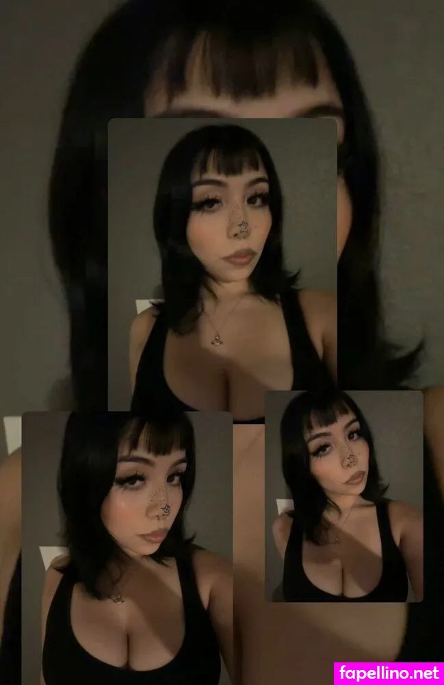 Justcuriousok, just.curious.ok Nude Leaked OnlyFans Photo #5KulBMeVkA