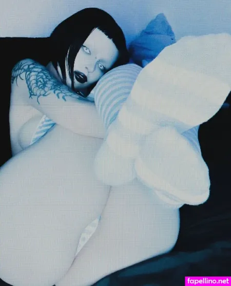 Userelaine OnlyFans Thumbnail #JV0WfXkVFD