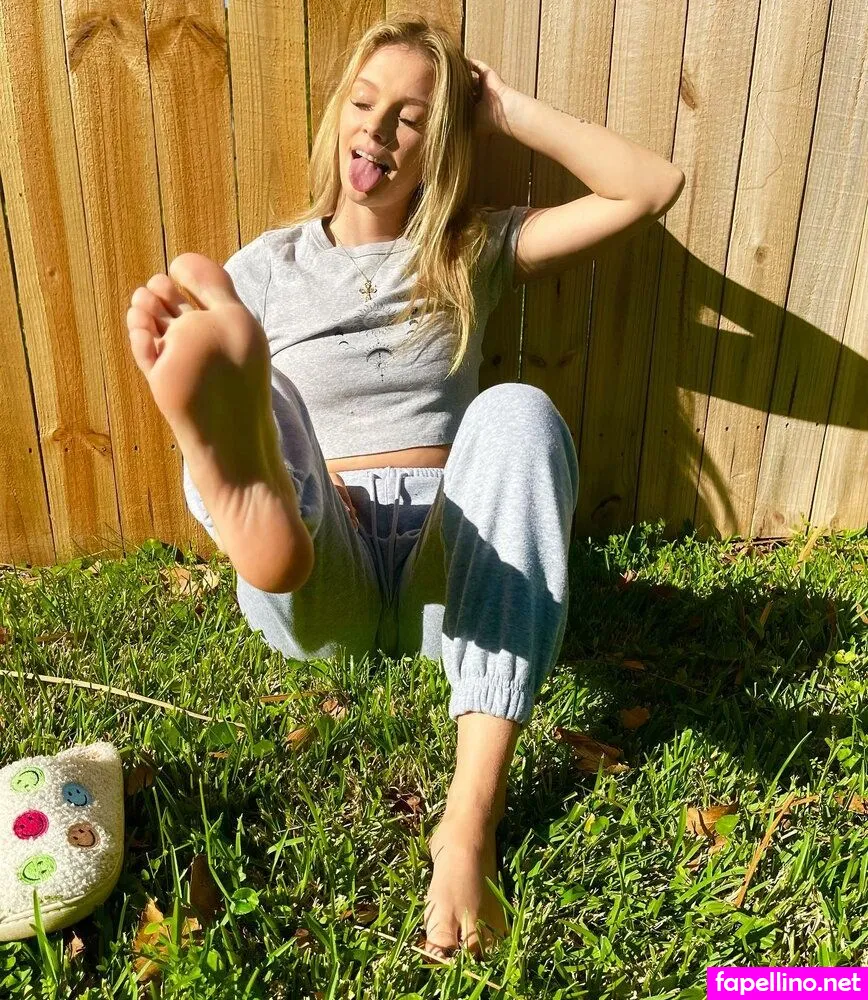 haleebankss, haleebankss2, userhayhay Nude Leaked OnlyFans Photo #BuPxGVYIT0