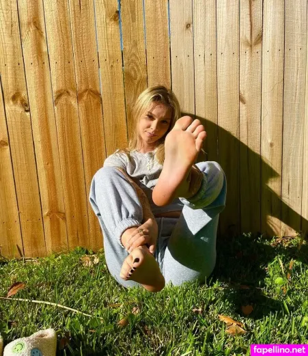 Userhayhay OnlyFans Thumbnail #MT1a7tyNvG