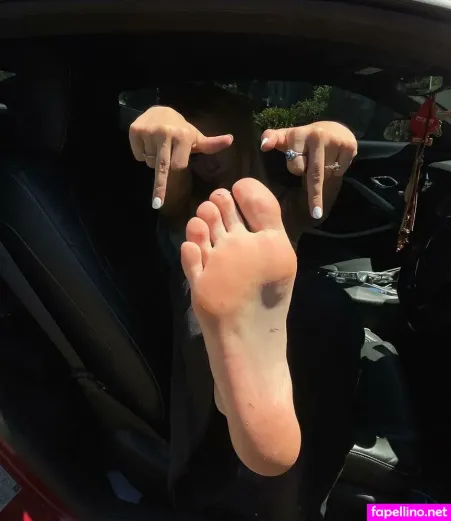 Userhayhay OnlyFans Thumbnail #dO5cCzxCqc