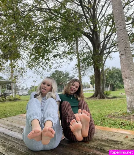 Userhayhay OnlyFans Thumbnail #lDIMIVrZbt