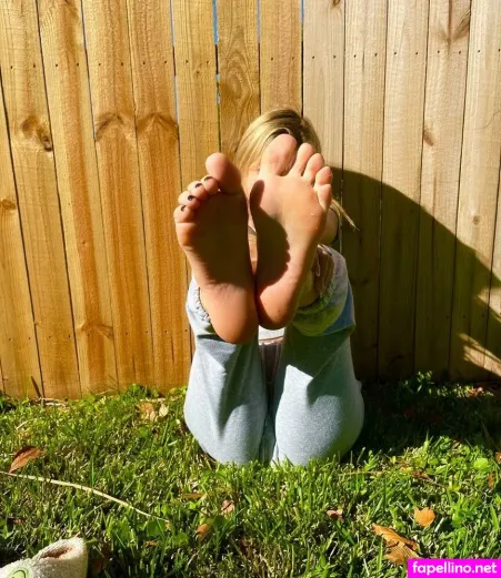 Userhayhay OnlyFans Thumbnail #oRumSFye1I