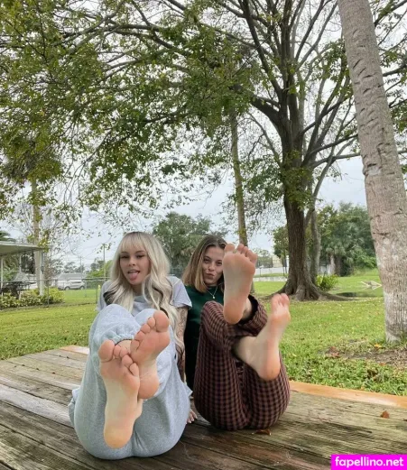 Userhayhay OnlyFans Thumbnail #yBx3BEhi3q