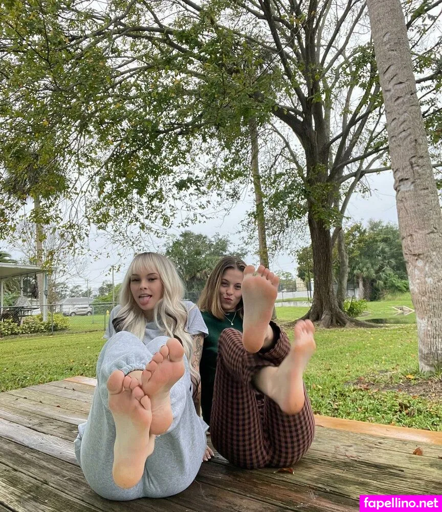 haleebankss, haleebankss2, userhayhay Nude Leaked OnlyFans Photo #yBx3BEhi3q