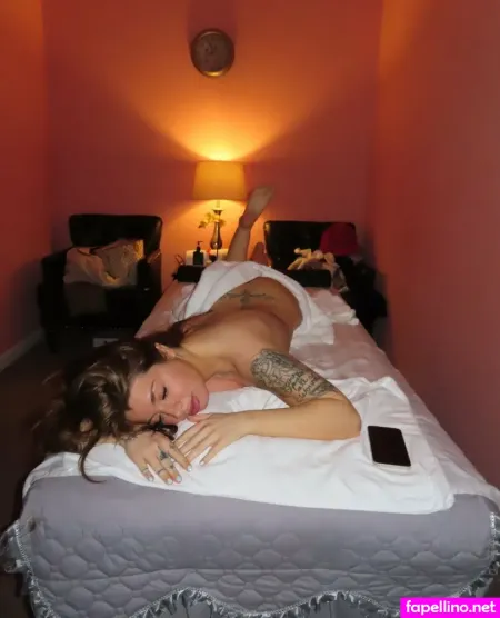 Userkayy OnlyFans Thumbnail #O8480UVjFW