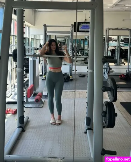 Userkenzie Main Profile Photo