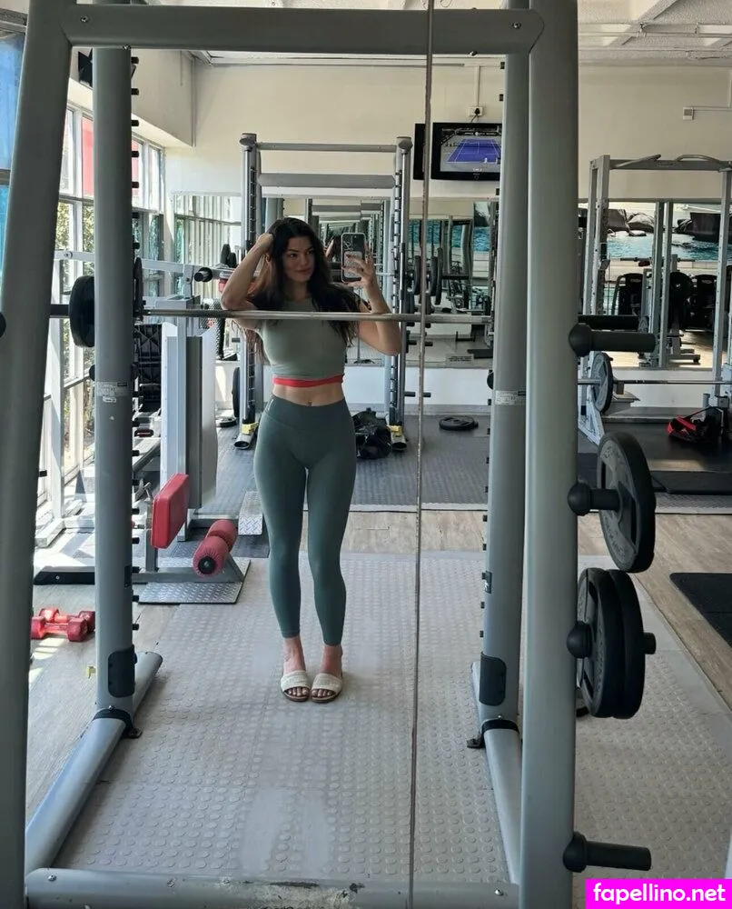 kenzie, userkenzie Nude Leaked OnlyFans Photo #Q4Ra4Zbykc