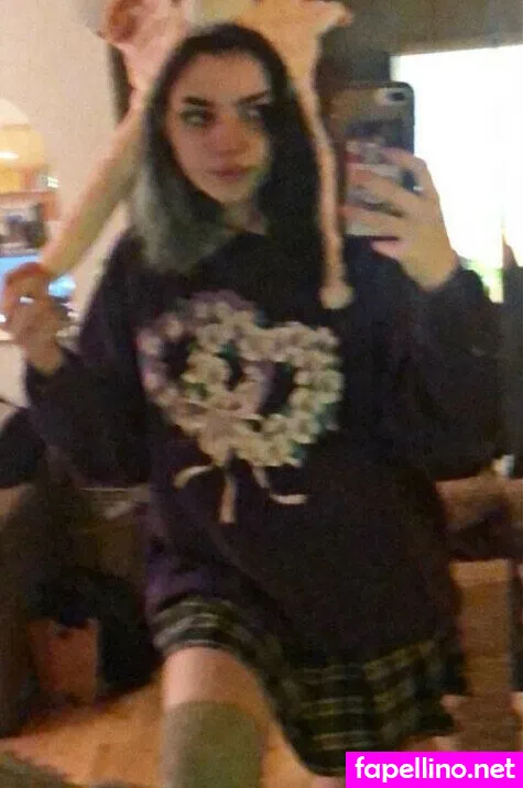 Userkiranarise Nude Leaked OnlyFans Photo #seCYOV5xG8