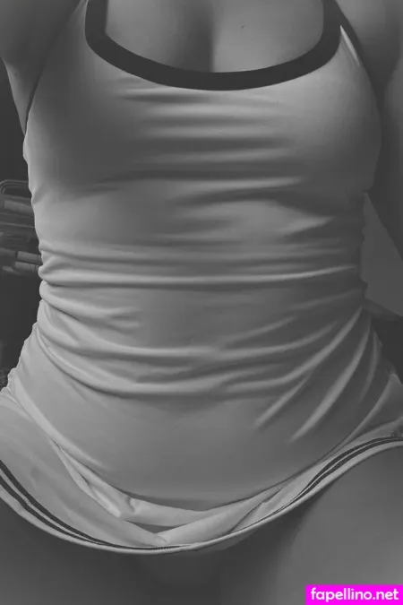Usernamesarehardxoxo OnlyFans Thumbnail #4vSDJfAf6Y