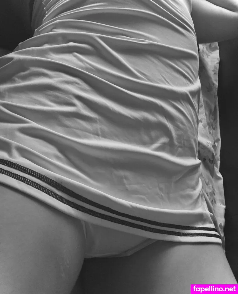 usernamesarehardxoxo Nude Leaked OnlyFans Photo #lXhOmWUPF4