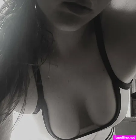 Usernamesarehardxoxo OnlyFans Thumbnail #vAJKOAWB4r