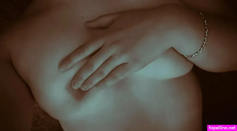 Usernamesarehardxoxo OnlyFans Thumbnail #vq8RgPVbo6