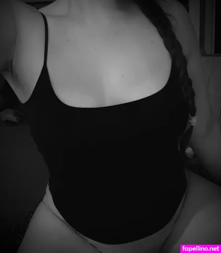 Usernamesarehardxoxo OnlyFans Thumbnail #z54TJtvCvZ