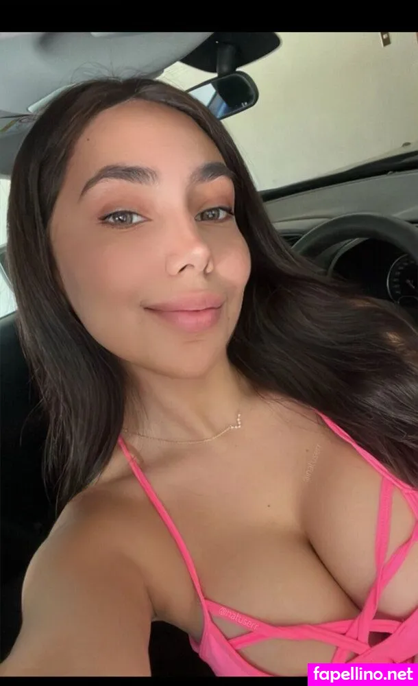 Natuserr, user.nat, usernat Nude Leaked OnlyFans Photo #XKDFlPwDA4