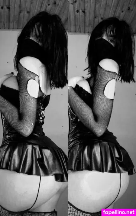 Userninff OnlyFans Thumbnail #WPUAy79XLq