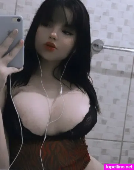 Userninff OnlyFans Thumbnail #guhwbzN3eU