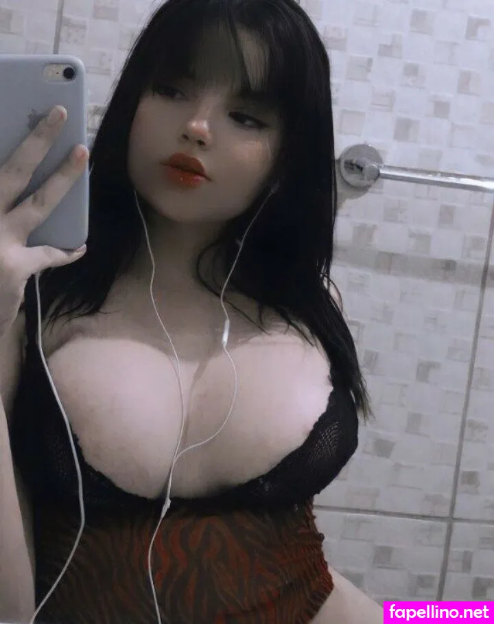 userninff_ Nude Leaked OnlyFans Photo #guhwbzN3eU