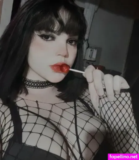 Userninff OnlyFans Thumbnail #nqXdpdHXYd