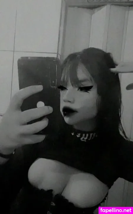 Userninff OnlyFans Thumbnail #oiwNU34qET