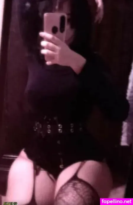 Userninff OnlyFans Thumbnail #xI7Pb3US1f