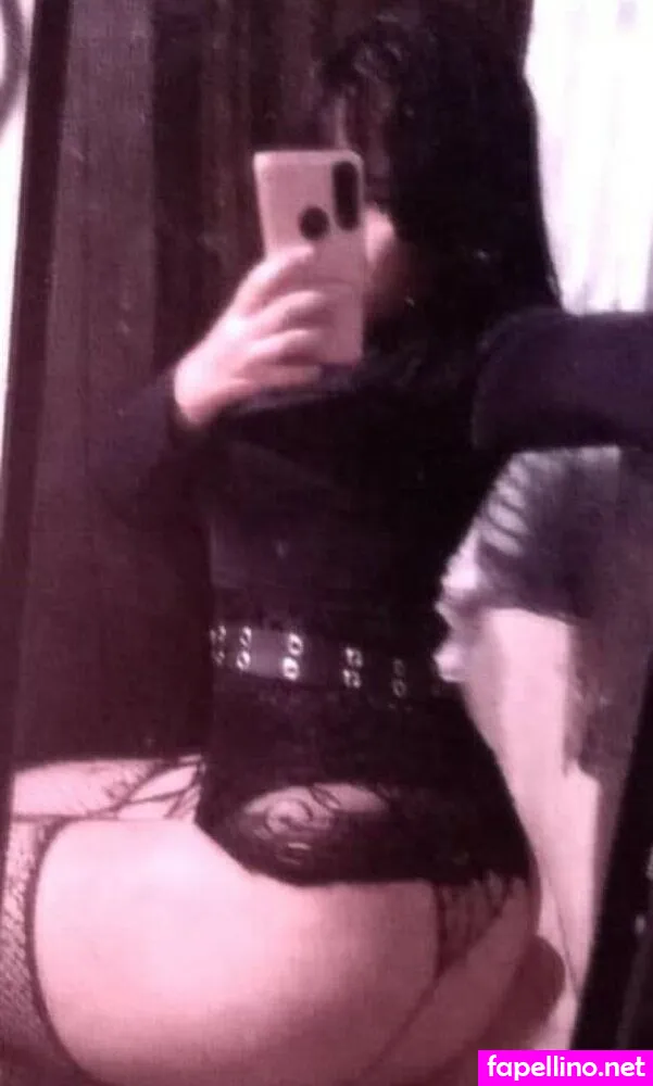 userninff_ Nude Leaked OnlyFans Photo #y5RfukgeOc