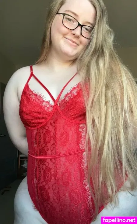 Userrdheieiencbcbcj26252 OnlyFans Thumbnail #01vrNViswU