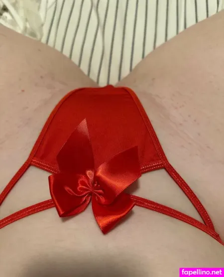 Userrdheieiencbcbcj26252 OnlyFans Thumbnail #Bu0wRyW3qn