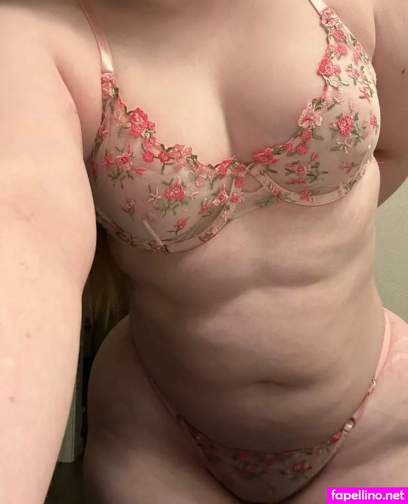 userrdheieiencbcbcj26252 Nude Leaked OnlyFans Photo #VU07JSDQ8T