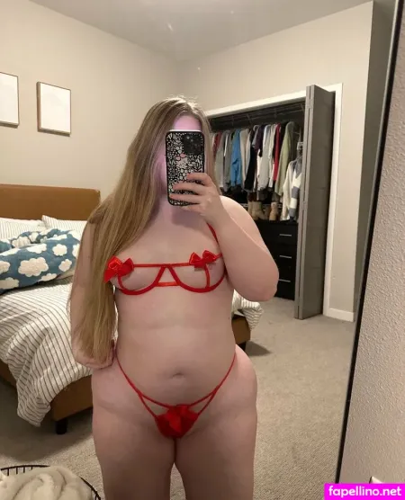 Userrdheieiencbcbcj26252 OnlyFans Thumbnail #iibSlGSkAz