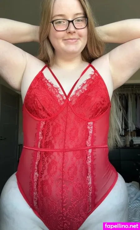 Userrdheieiencbcbcj26252 OnlyFans Thumbnail #ni4z6K2GxR