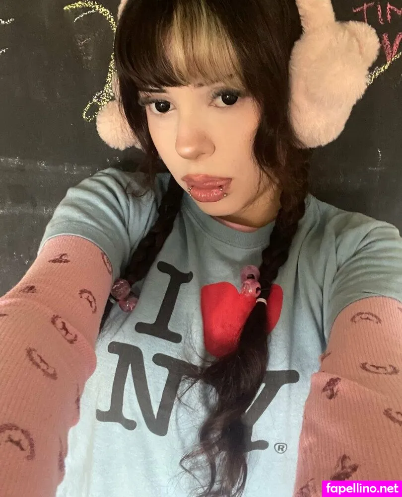 user_2468024680, users3vh3v Nude Leaked OnlyFans Photo #Ib8aXRXnfI