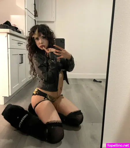 Users3vh3v Main Profile Photo