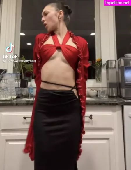 Usersweetbabybbq OnlyFans Thumbnail #jiWZiJhBVj