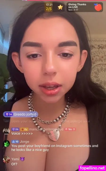 Userwholovesnowfall OnlyFans Thumbnail #0CP0tE14ZM