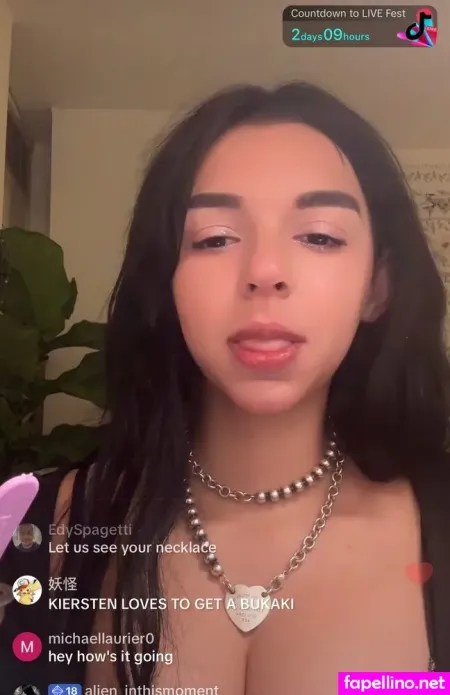 Userwholovesnowfall OnlyFans Thumbnail #8MTaqre0M4