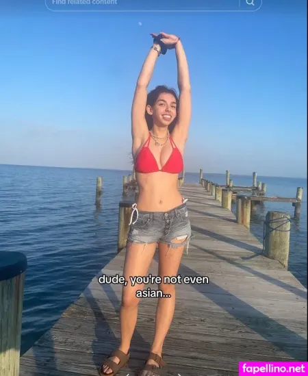 Userwholovesnowfall OnlyFans Thumbnail #MMFjdcx36q