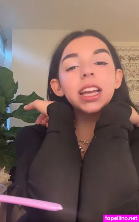 Userwholovesnowfall OnlyFans Thumbnail #ORBM1LKQoY