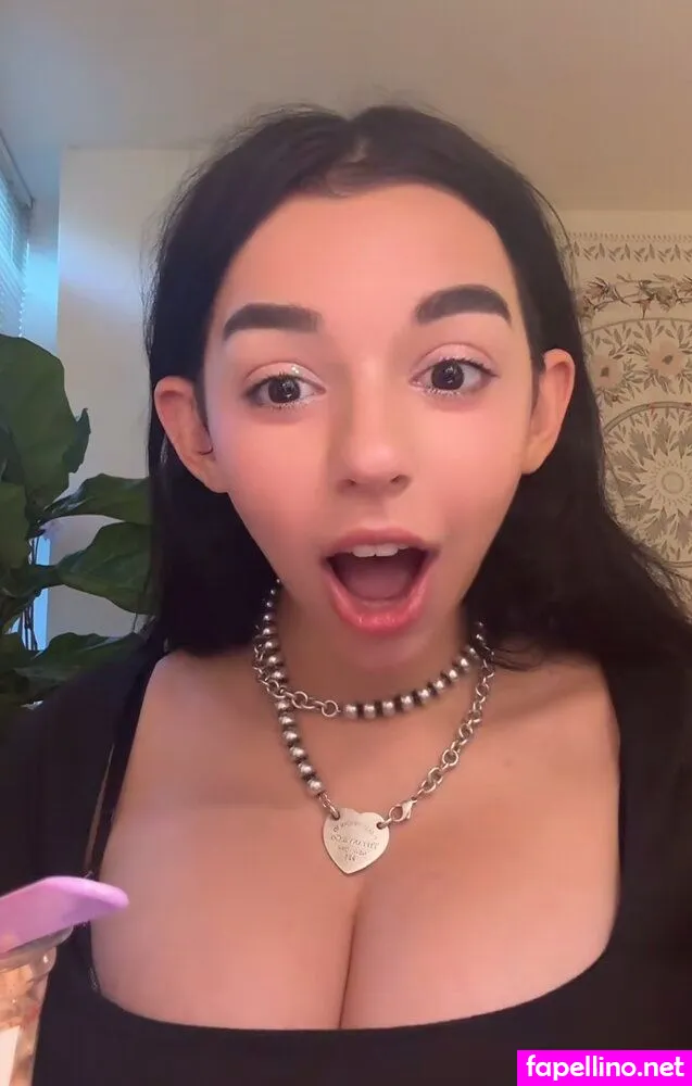 gojolover888 Nude Leaked OnlyFans Photo #XGMRoh9J0J