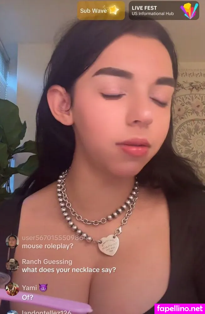 gojolover888 Nude Leaked OnlyFans Photo #XRtDQRdhoK