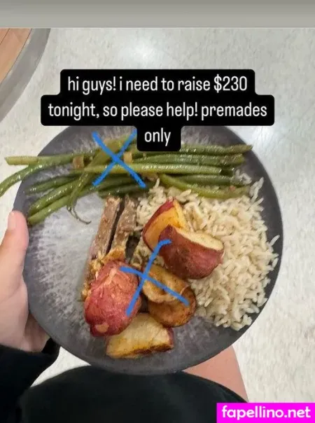 Userwholovesnowfall OnlyFans Thumbnail #bIIdMjjhjF