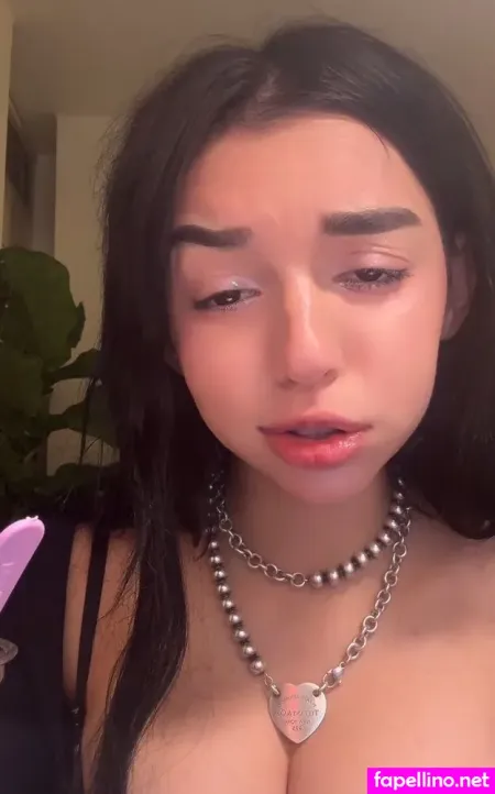 Userwholovesnowfall OnlyFans Thumbnail #k4b1vgZvIF