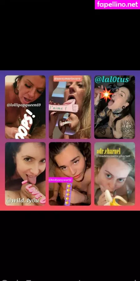 Usexymariecaro Free OnlyFans Thumbnail #ViY4ej49Vu